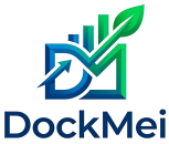 Logo-Header